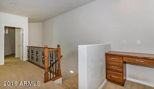 3874 E Cat Balue Dr, Phoenix, AZ 85050 photo 20