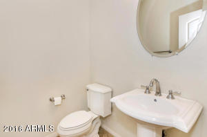 3874 E Cat Balue Dr, Phoenix, AZ 85050 photo 23
