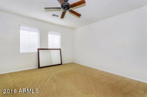 3874 E Cat Balue Dr, Phoenix, AZ 85050 photo 14