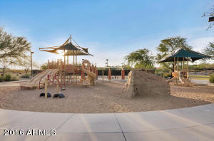 3874 E Cat Balue Dr, Phoenix, AZ 85050 photo 27