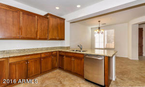 3874 E Cat Balue Dr, Phoenix, AZ 85050 photo 12