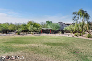 3874 E Cat Balue Dr, Phoenix, AZ 85050 photo 25