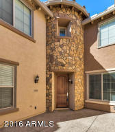 3874 E Cat Balue Dr, Phoenix, AZ 85050 photo 3