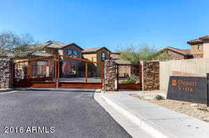 3874 E Cat Balue Dr, Phoenix, AZ 85050 photo 24