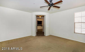 3874 E Cat Balue Dr, Phoenix, AZ 85050 photo 6
