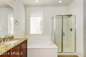 3874 E Cat Balue Dr, Phoenix, AZ 85050 photo 17