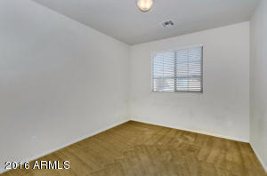 3874 E Cat Balue Dr, Phoenix, AZ 85050 photo 18