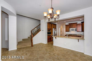 3874 E Cat Balue Dr, Phoenix, AZ 85050 photo 8