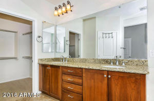 3874 E Cat Balue Dr, Phoenix, AZ 85050 photo 16