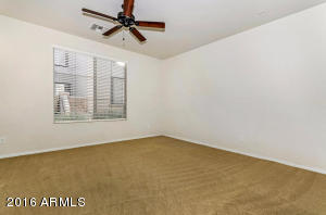 3874 E Cat Balue Dr, Phoenix, AZ 85050 photo 5