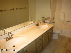 18432 N 45th Pl, Phoenix, AZ 85032 photo 18