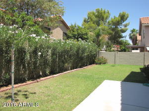 18432 N 45th Pl, Phoenix, AZ 85032 photo 6