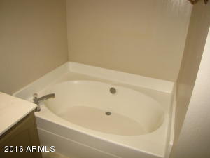 18432 N 45th Pl, Phoenix, AZ 85032 photo 15
