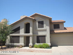 18432 N 45th Pl, Phoenix, AZ 85032 photo 5