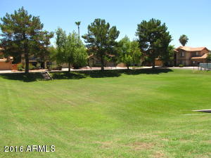 18432 N 45th Pl, Phoenix, AZ 85032 photo 32