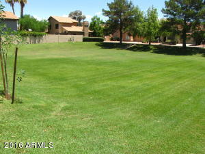 18432 N 45th Pl, Phoenix, AZ 85032 photo 33