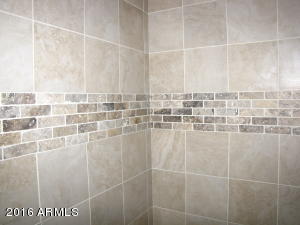 18432 N 45th Pl, Phoenix, AZ 85032 photo 17