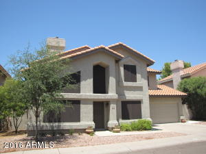 18432 N 45th Pl, Phoenix, AZ 85032 photo 1