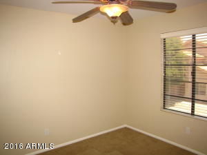 18432 N 45th Pl, Phoenix, AZ 85032 photo 11