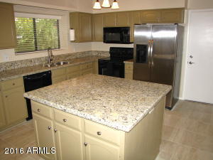 18432 N 45th Pl, Phoenix, AZ 85032 photo 2