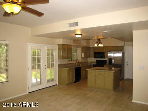 18432 N 45th Pl, Phoenix, AZ 85032 photo 22