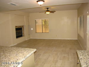 18432 N 45th Pl, Phoenix, AZ 85032 photo 28