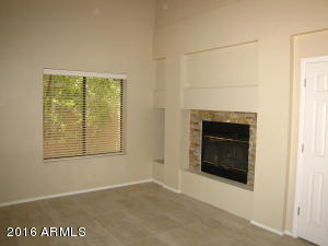 18432 N 45th Pl, Phoenix, AZ 85032 photo 8
