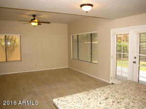 18432 N 45th Pl, Phoenix, AZ 85032 photo 29