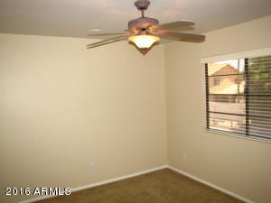 18432 N 45th Pl, Phoenix, AZ 85032 photo 21
