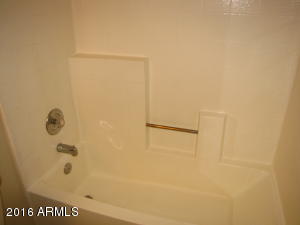 18432 N 45th Pl, Phoenix, AZ 85032 photo 20