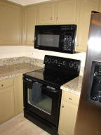 18432 N 45th Pl, Phoenix, AZ 85032 photo 26