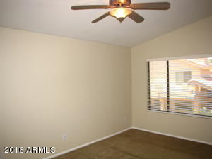 18432 N 45th Pl, Phoenix, AZ 85032 photo 13