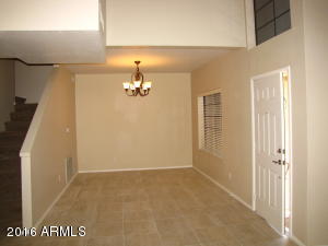 18432 N 45th Pl, Phoenix, AZ 85032 photo 10
