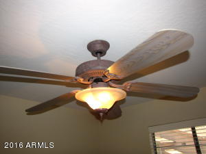 18432 N 45th Pl, Phoenix, AZ 85032 photo 12