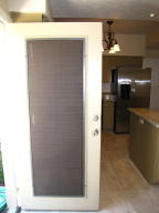 18432 N 45th Pl, Phoenix, AZ 85032 photo 30