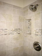 18432 N 45th Pl, Phoenix, AZ 85032 photo 16