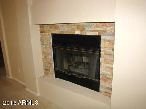 18432 N 45th Pl, Phoenix, AZ 85032 photo 23