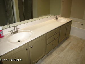 18432 N 45th Pl, Phoenix, AZ 85032 photo 14