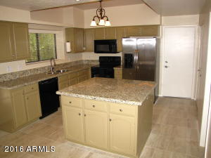 18432 N 45th Pl, Phoenix, AZ 85032 photo 25