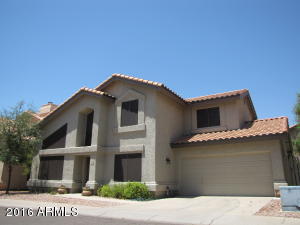 18432 N 45th Pl, Phoenix, AZ 85032 photo 4