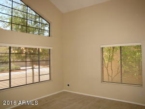 18432 N 45th Pl, Phoenix, AZ 85032 photo 3