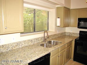 18432 N 45th Pl, Phoenix, AZ 85032 photo 24