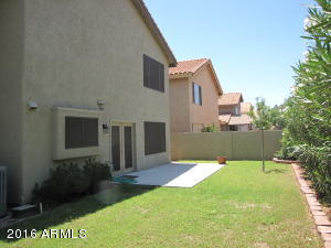 18432 N 45th Pl, Phoenix, AZ 85032 photo 7