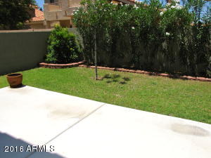 18432 N 45th Pl, Phoenix, AZ 85032 photo 31