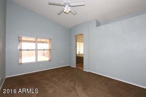 4123 E Cathedral Rock Dr, Phoenix, AZ 85044 photo 24
