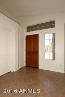 4123 E Cathedral Rock Dr, Phoenix, AZ 85044 photo 4
