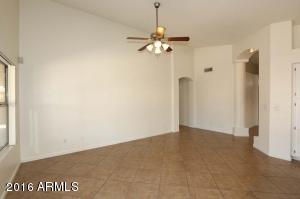 4123 E Cathedral Rock Dr, Phoenix, AZ 85044 photo 16