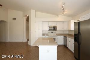 4123 E Cathedral Rock Dr, Phoenix, AZ 85044 photo 13
