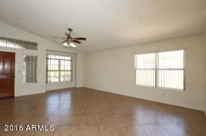 4123 E Cathedral Rock Dr, Phoenix, AZ 85044 photo 8