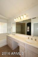 4123 E Cathedral Rock Dr, Phoenix, AZ 85044 photo 27
